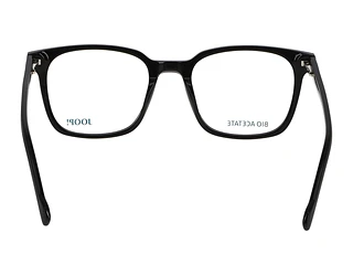 Rückansicht Joop 81225 (2036)