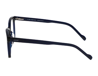 Seitenansicht Joop 81225 (2158)