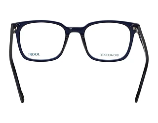 Rückansicht Joop 81225 (2158)