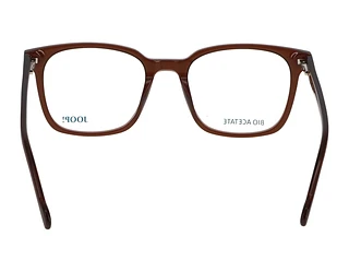 Rückansicht Joop 81225 (2159)