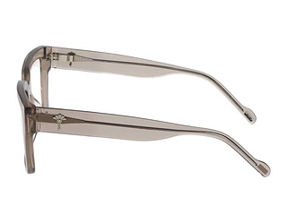 Seitenansicht Joop 81226 (2163)