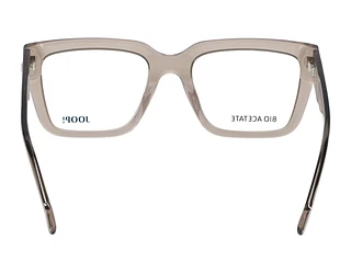 Rückansicht Joop 81226 (2163)