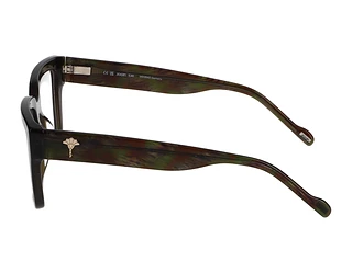 Seitenansicht Joop 81226 (2165)