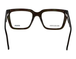 Rückansicht Joop 81226 (2165)