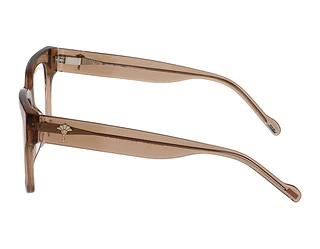 Seitenansicht Joop 81228 (2160)