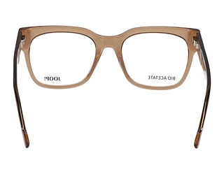 Rückansicht Joop 81228 (2160)