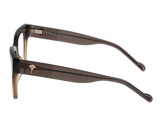 Seitenansicht Joop 81228 (2161)