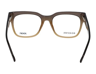 Rückansicht Joop 81228 (2161)