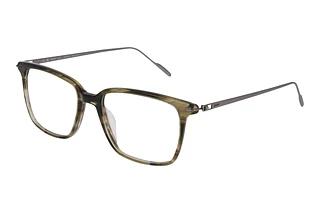 Joop 82085 2014 Grün