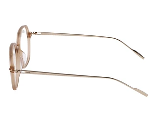 Seitenansicht Joop 82098 (2067)