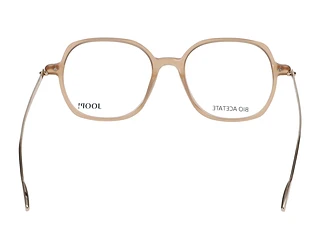 Rückansicht Joop 82098 (2067)