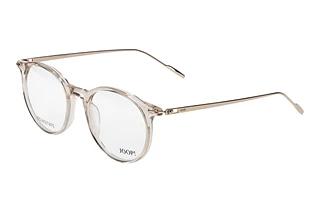 Joop 82099 2007 Beige