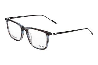 Joop 82103 2094