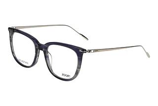 Joop 82105 2138