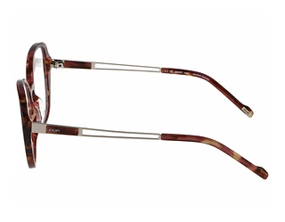 Seitenansicht Joop 82108 (2143)