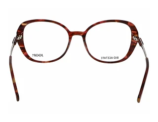 Rückansicht Joop 82108 (2143)