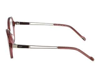 Seitenansicht Joop 82110 (2074)