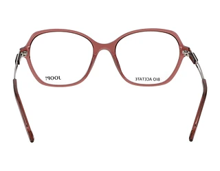 Rückansicht Joop 82110 (2074)