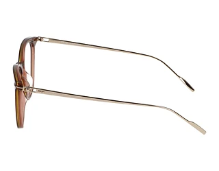 Seitenansicht Joop 82112 (2166)