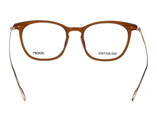 Rückansicht Joop 82112 (2166)