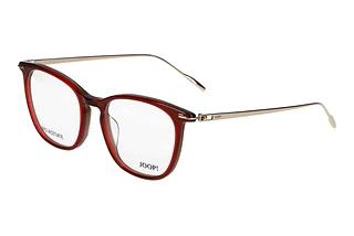 Joop 82112 2168