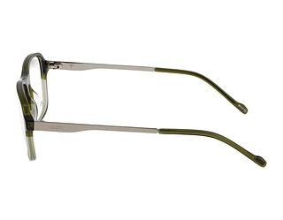 Seitenansicht Joop 82113 (2170)