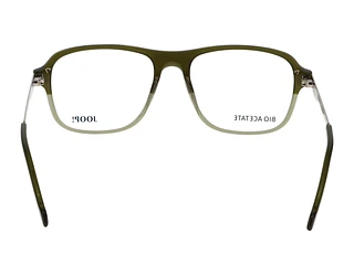 Rückansicht Joop 82113 (2170)