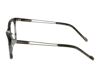 Seitenansicht Joop 82114 (2173)