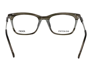 Rückansicht Joop 82114 (2173)