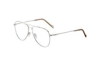 Joop 83269 6000
