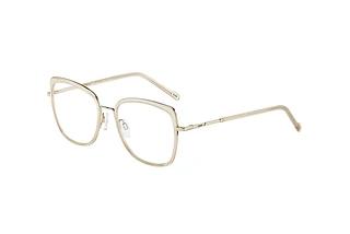Joop 83272 6000 Gold