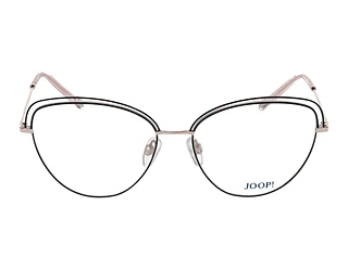 Seitenansicht Joop 83280 (7100)