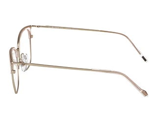 Seitenansicht Joop 83296 (4622)