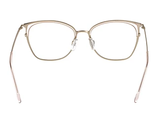 Rückansicht Joop 83296 (4622)