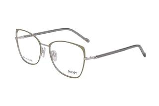 Joop 83300 4100