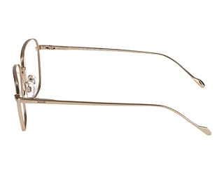 Seitenansicht Joop 83306 (8200)