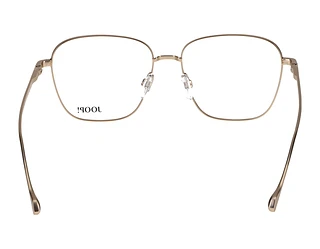 Rückansicht Joop 83306 (8200)