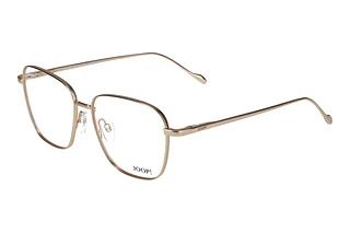 Joop 83306 8200 Gold