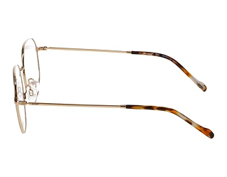 Seitenansicht Joop 83310 (6000)