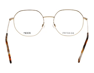 Rückansicht Joop 83310 (6000)