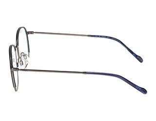 Seitenansicht Joop 83312 (6500)