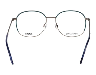 Rückansicht Joop 83312 (6500)