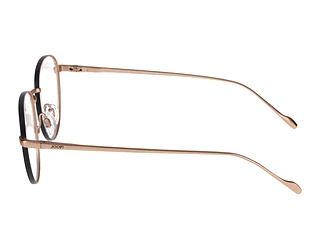 Seitenansicht Joop 83318 (7300)