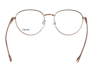 Rückansicht Joop 83318 (7300)