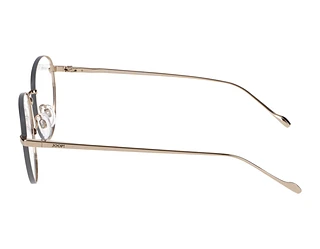 Seitenansicht Joop 83318 (8200)