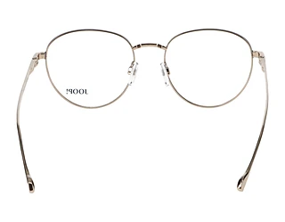 Rückansicht Joop 83318 (8200)