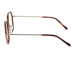 Seitenansicht Joop 83324 (2100)