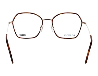 Rückansicht Joop 83324 (2100)