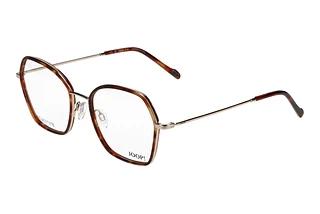 Joop 83324 2100 Rot