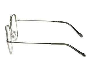 Seitenansicht Joop 83326 (2104)